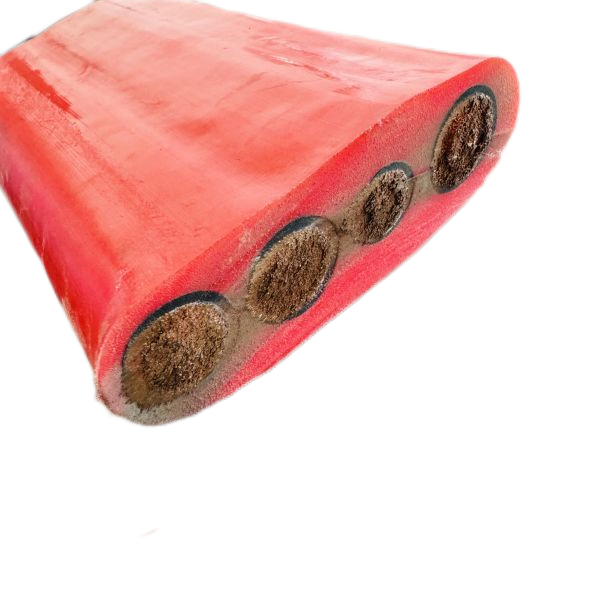 918博天堂(�й���)�ٷ���վ