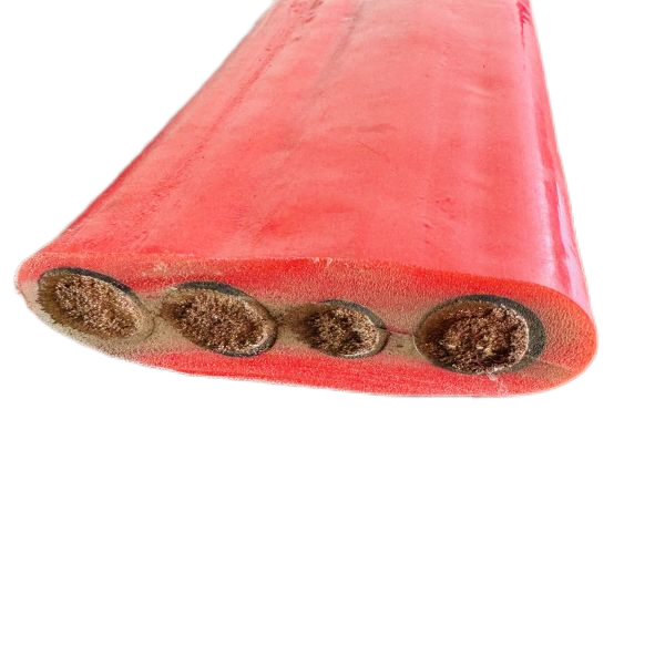 918博天堂(й)ٷվ