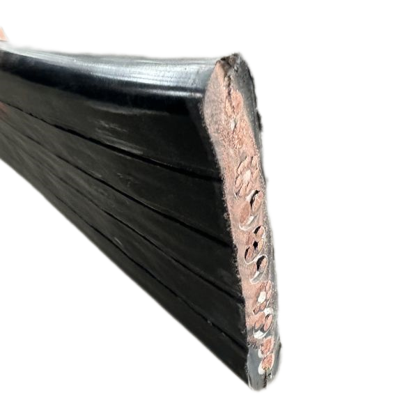 918博天堂(й)ٷվ