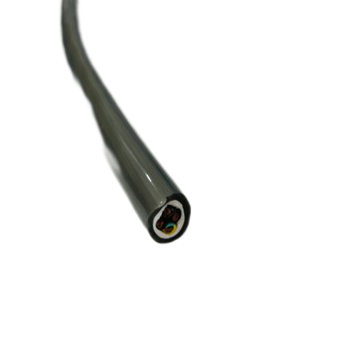 918博天堂(中国区)官方网站