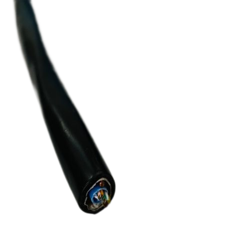 918博天堂(й)ٷվ