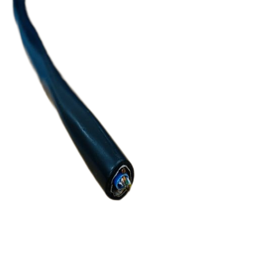 918博天堂(й)ٷվ