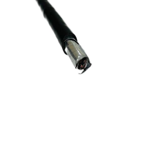 918博天堂(й)ٷվ