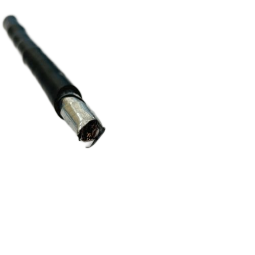 918博天堂(й)ٷվ