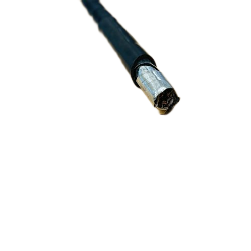 918博天堂(й)ٷվ