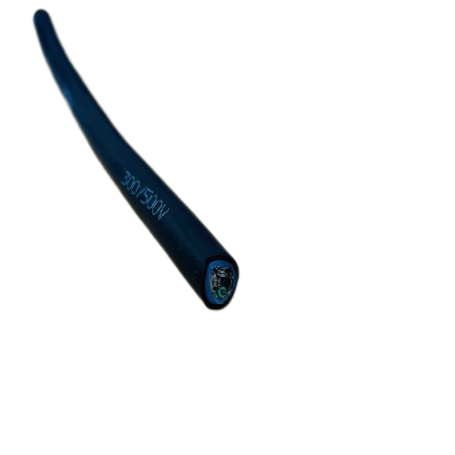 918博天堂(й)ٷվ