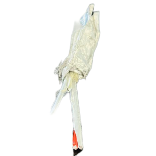 918博天堂(й)ٷվ