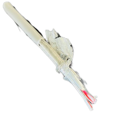 918博天堂(й)ٷվ