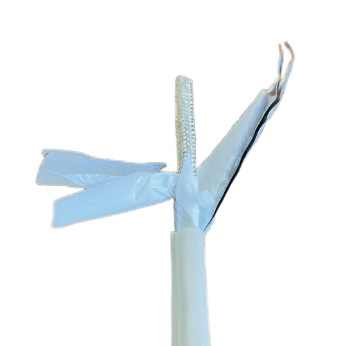 918博天堂(й)ٷվ