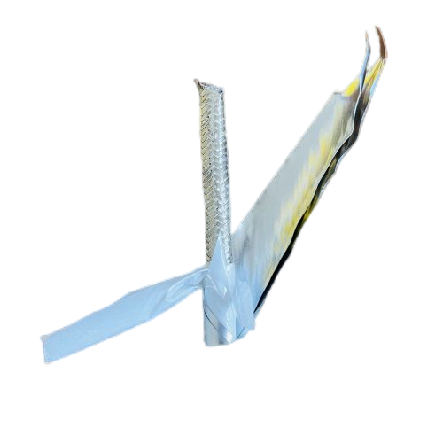 918博天堂(中国区)官方网站