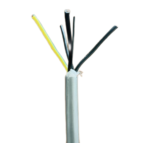 918博天堂(й)ٷվ