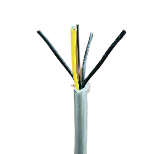 918博天堂(й)ٷվ