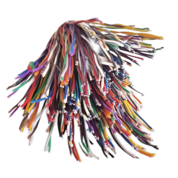 918博天堂(中国区)官方网站