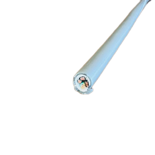 918博天堂(й)ٷվ