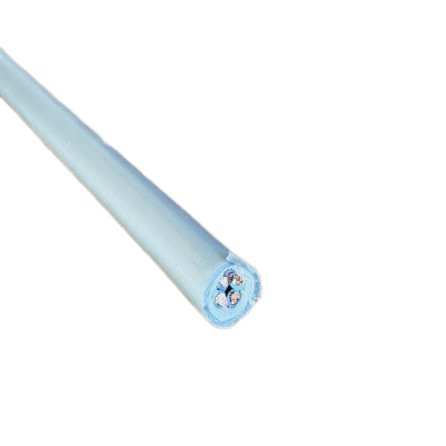 918博天堂(й)ٷվ