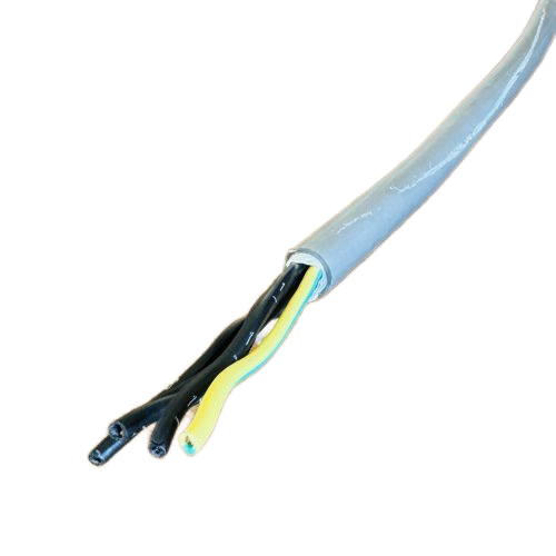 918博天堂(й)ٷվ