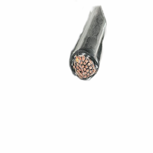 918博天堂(й)ٷվ