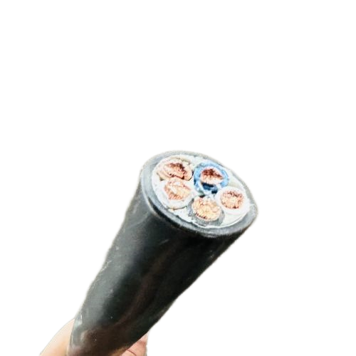 918博天堂(й)ٷվ