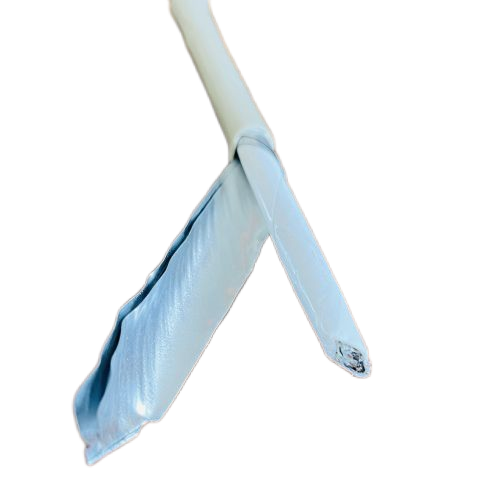 918博天堂(中国区)官方网站