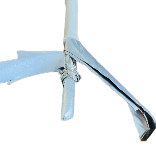 918博天堂(中国区)官方网站