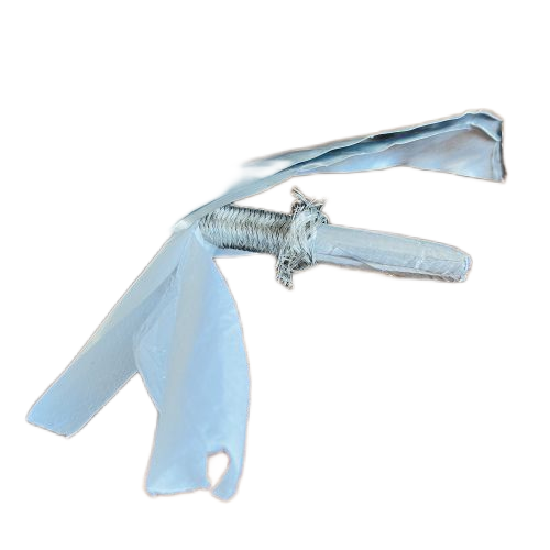 918博天堂(中国区)官方网站