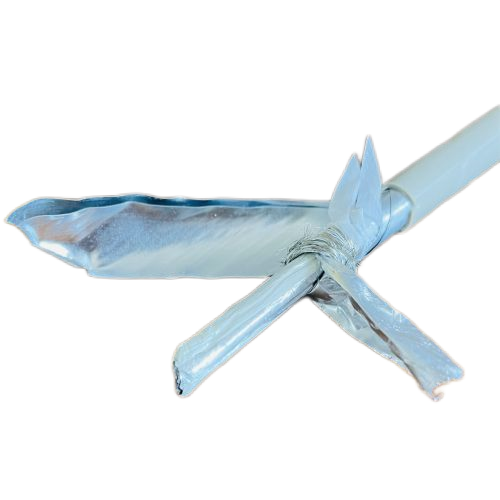 918博天堂(中国区)官方网站