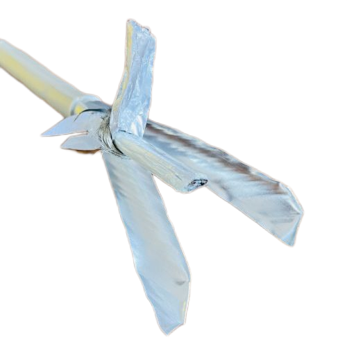 918博天堂(中国区)官方网站