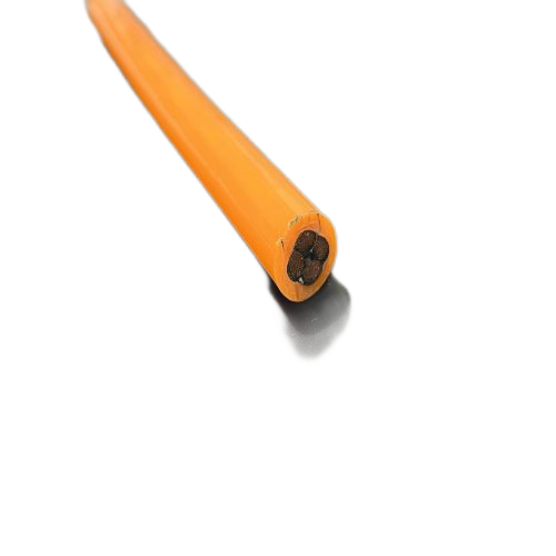 918博天堂(й)ٷվ