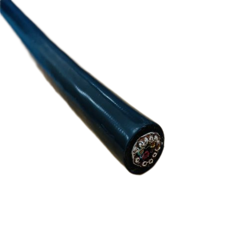 918博天堂(й)ٷվ