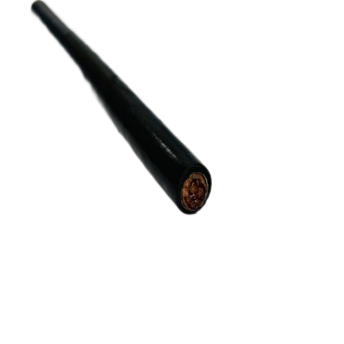 918博天堂(й)ٷվ