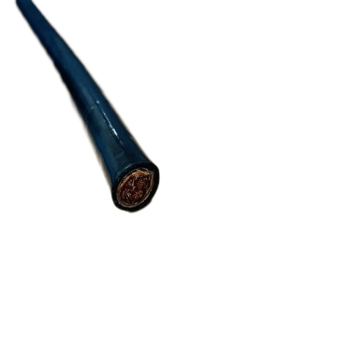 918博天堂(й)ٷվ