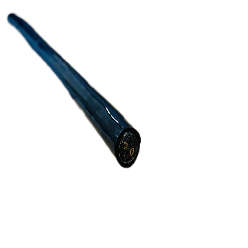 918博天堂(й)ٷվ