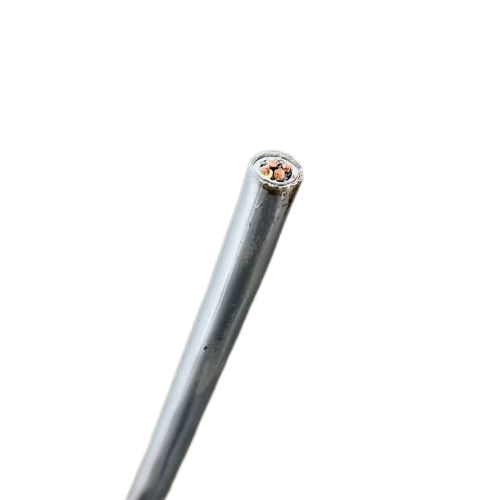 918博天堂(й)ٷվ