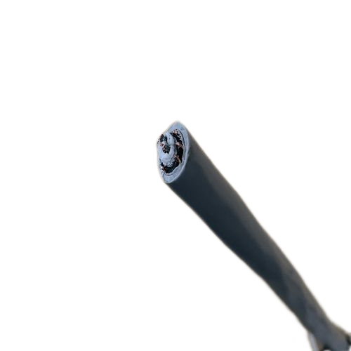 918博天堂(й)ٷվ