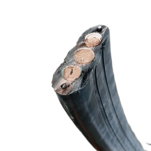 918博天堂(�й���)�ٷ���վ