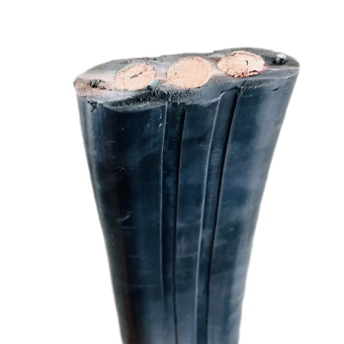 918博天堂(�й���)�ٷ���վ