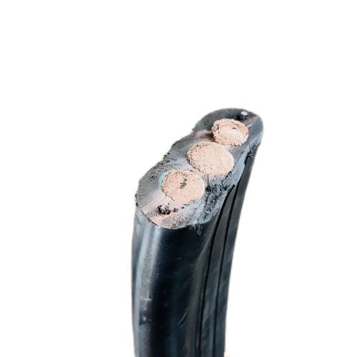 918博天堂(�й���)�ٷ���վ