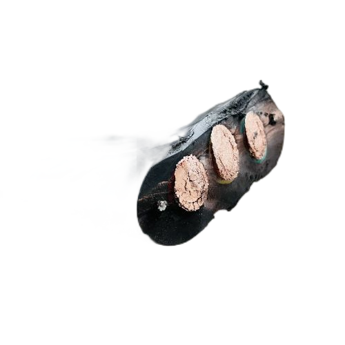 918博天堂(�й���)�ٷ���վ