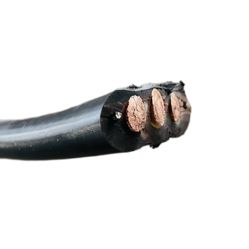 918博天堂(�й���)�ٷ���վ