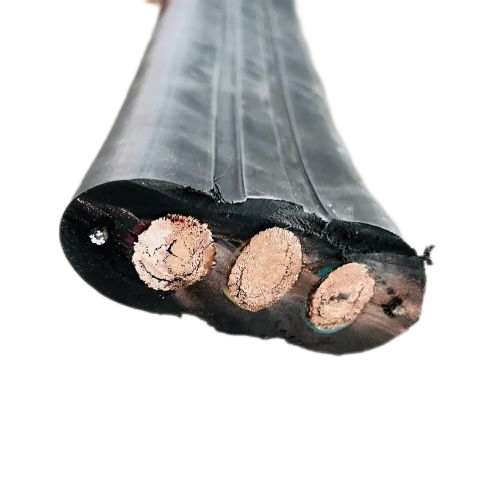 918博天堂(�й���)�ٷ���վ