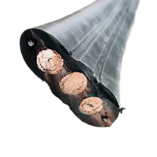 918博天堂(�й���)�ٷ���վ