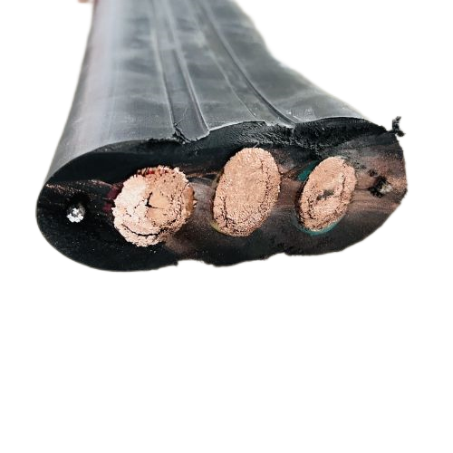 918博天堂(�й���)�ٷ���վ