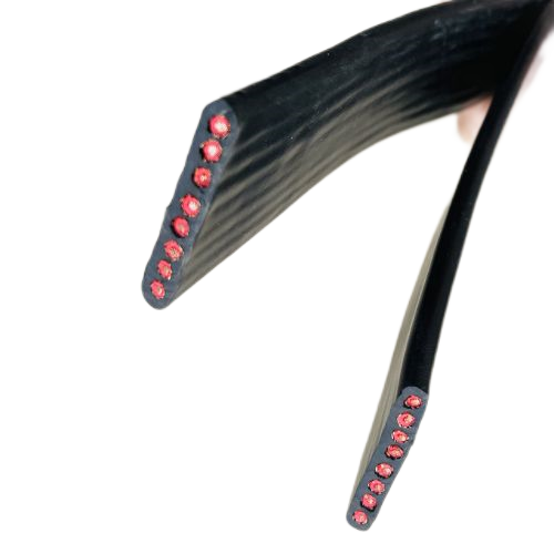 918博天堂(�й���)�ٷ���վ