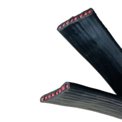 918博天堂(�й���)�ٷ���վ