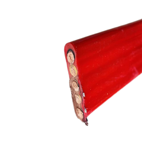 918博天堂(�й���)�ٷ���վ