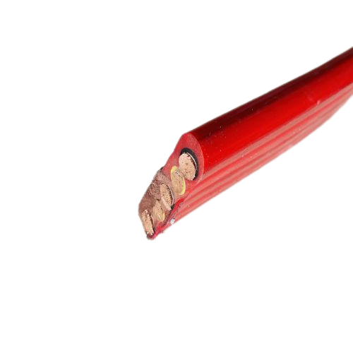 918博天堂(�й���)�ٷ���վ