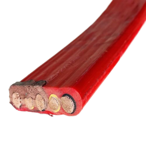 918博天堂(�й���)�ٷ���վ