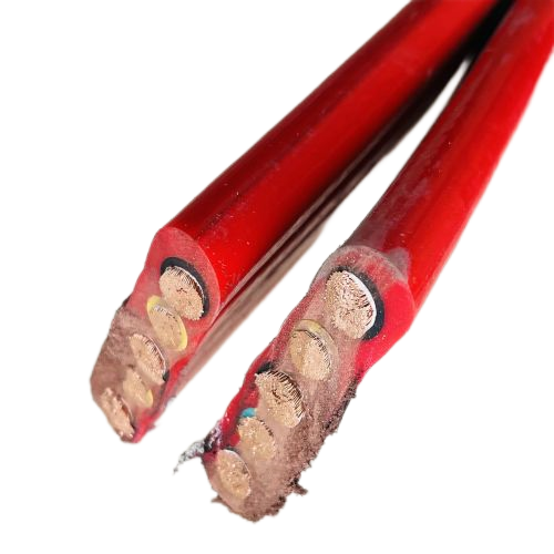 918博天堂(�й���)�ٷ���վ