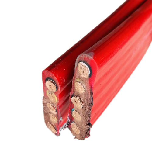 918博天堂(�й���)�ٷ���վ