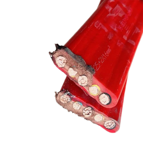 918博天堂(�й���)�ٷ���վ